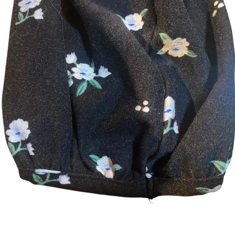 Old Navy product details